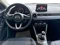 Mazda 2 1.5 m-hybrid exceed navi 90cv Grey - thumbnail 8