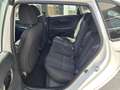 Hyundai i20 1.0 T-GDI 100 PS 6-MT 2WD Select, Funktionsp Weiß - thumbnail 8