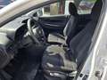 Hyundai i20 1.0 T-GDI 100 PS 6-MT 2WD Select, Funktionsp Weiß - thumbnail 7