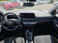Hyundai i20 1.0 T-GDI 100 PS 6-MT 2WD Select, Funktionsp Weiß - thumbnail 9