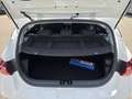 Hyundai i20 1.0 T-GDI 100 PS 6-MT 2WD Select, Funktionsp Weiß - thumbnail 10