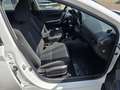 Hyundai i20 1.0 T-GDI 100 PS 6-MT 2WD Select, Funktionsp Weiß - thumbnail 12