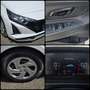 Hyundai i20 1.0 T-GDI 100 PS 6-MT 2WD Select, Funktionsp Weiß - thumbnail 14