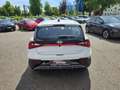 Hyundai i20 1.0 T-GDI 100 PS 6-MT 2WD Select, Funktionsp Weiß - thumbnail 5