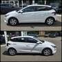 Hyundai i20 1.0 T-GDI 100 PS 6-MT 2WD Select, Funktionsp Weiß - thumbnail 13
