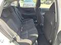 Hyundai i20 1.0 T-GDI 100 PS 6-MT 2WD Select, Funktionsp Weiß - thumbnail 11
