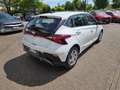 Hyundai i20 1.0 T-GDI 100 PS 6-MT 2WD Select, Funktionsp Weiß - thumbnail 4