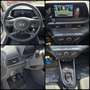 Hyundai i20 1.0 T-GDI 100 PS 6-MT 2WD Select, Funktionsp Weiß - thumbnail 15