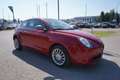 Alfa Romeo MiTo 1.4 Super Rot - thumbnail 8