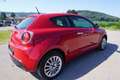 Alfa Romeo MiTo 1.4 Super Rot - thumbnail 6
