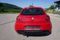 Alfa Romeo MiTo 1.4 Super Rot - thumbnail 5