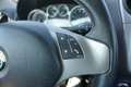 Alfa Romeo MiTo 1.4 Super Rot - thumbnail 16