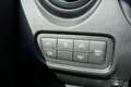 Alfa Romeo MiTo 1.4 Super Rot - thumbnail 17