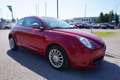 Alfa Romeo MiTo 1.4 Super Rot - thumbnail 9