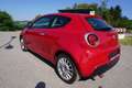 Alfa Romeo MiTo 1.4 Super Rot - thumbnail 4