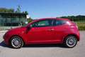 Alfa Romeo MiTo 1.4 Super Rot - thumbnail 3