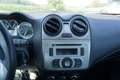 Alfa Romeo MiTo 1.4 Super Rot - thumbnail 11