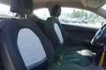 Alfa Romeo MiTo 1.4 Super Rot - thumbnail 21