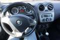 Alfa Romeo MiTo 1.4 Super Rot - thumbnail 14