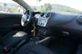 Alfa Romeo MiTo 1.4 Super Rot - thumbnail 20