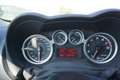 Alfa Romeo MiTo 1.4 Super Rot - thumbnail 10