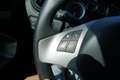 Alfa Romeo MiTo 1.4 Super Rot - thumbnail 15
