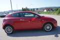 Alfa Romeo MiTo 1.4 Super Rot - thumbnail 7