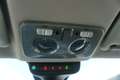 Alfa Romeo MiTo 1.4 Super Rot - thumbnail 18
