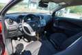 Alfa Romeo MiTo 1.4 Super Rot - thumbnail 23
