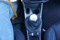 Alfa Romeo MiTo 1.4 Super Rot - thumbnail 13