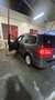 Volkswagen Sharan 2.0 TDI (BlueMotion Technology) Comfortline - thumbnail 4