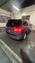 Volkswagen Sharan 2.0 TDI (BlueMotion Technology) Comfortline - thumbnail 3