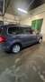 Volkswagen Sharan 2.0 TDI (BlueMotion Technology) Comfortline - thumbnail 2