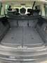 Volkswagen Sharan 2.0 TDI (BlueMotion Technology) Comfortline - thumbnail 8