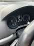 Volkswagen Sharan 2.0 TDI (BlueMotion Technology) Comfortline - thumbnail 7
