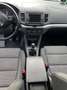 Volkswagen Sharan 2.0 TDI (BlueMotion Technology) Comfortline - thumbnail 11
