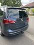 Volkswagen Sharan 2.0 TDI (BlueMotion Technology) Comfortline - thumbnail 6