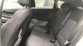 Hyundai BAYON 1.0 T-GDI 100CH HYBRID 48V INTUITIVE Gri - thumbnail 12
