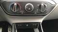 Hyundai BAYON 1.0 T-GDI 100CH HYBRID 48V INTUITIVE Gri - thumbnail 18