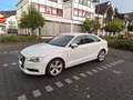Audi A3 A3 2.0 TDI Limousine Ambition Bílá - thumbnail 3