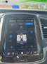 Volvo XC90 2.0 T8 AWD Core Recharge Auto Gris - thumbnail 20