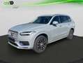Volvo XC90 2.0 T8 AWD Core Recharge Auto Gris - thumbnail 1