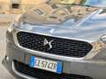 DS Automobiles DS 5 2.0 BlueHDi 150cv Eu6 So Chic 1 PROP-KM CERT-NAVI Grijs - thumbnail 3
