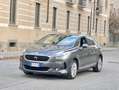 DS Automobiles DS 5 2.0 BlueHDi 150cv Eu6 So Chic 1 PROP-KM CERT-NAVI Grijs - thumbnail 1