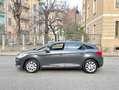 DS Automobiles DS 5 2.0 BlueHDi 150cv Eu6 So Chic 1 PROP-KM CERT-NAVI Grijs - thumbnail 10