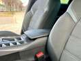 DS Automobiles DS 5 2.0 BlueHDi 150cv Eu6 So Chic 1 PROP-KM CERT-NAVI Grijs - thumbnail 39