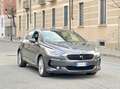DS Automobiles DS 5 2.0 BlueHDi 150cv Eu6 So Chic 1 PROP-KM CERT-NAVI Grijs - thumbnail 4