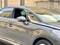 DS Automobiles DS 5 2.0 BlueHDi 150cv Eu6 So Chic 1 PROP-KM CERT-NAVI Grijs - thumbnail 5