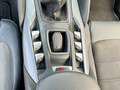 DS Automobiles DS 5 2.0 BlueHDi 150cv Eu6 So Chic 1 PROP-KM CERT-NAVI Grijs - thumbnail 36