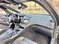 DS Automobiles DS 5 2.0 BlueHDi 150cv Eu6 So Chic 1 PROP-KM CERT-NAVI Grijs - thumbnail 40